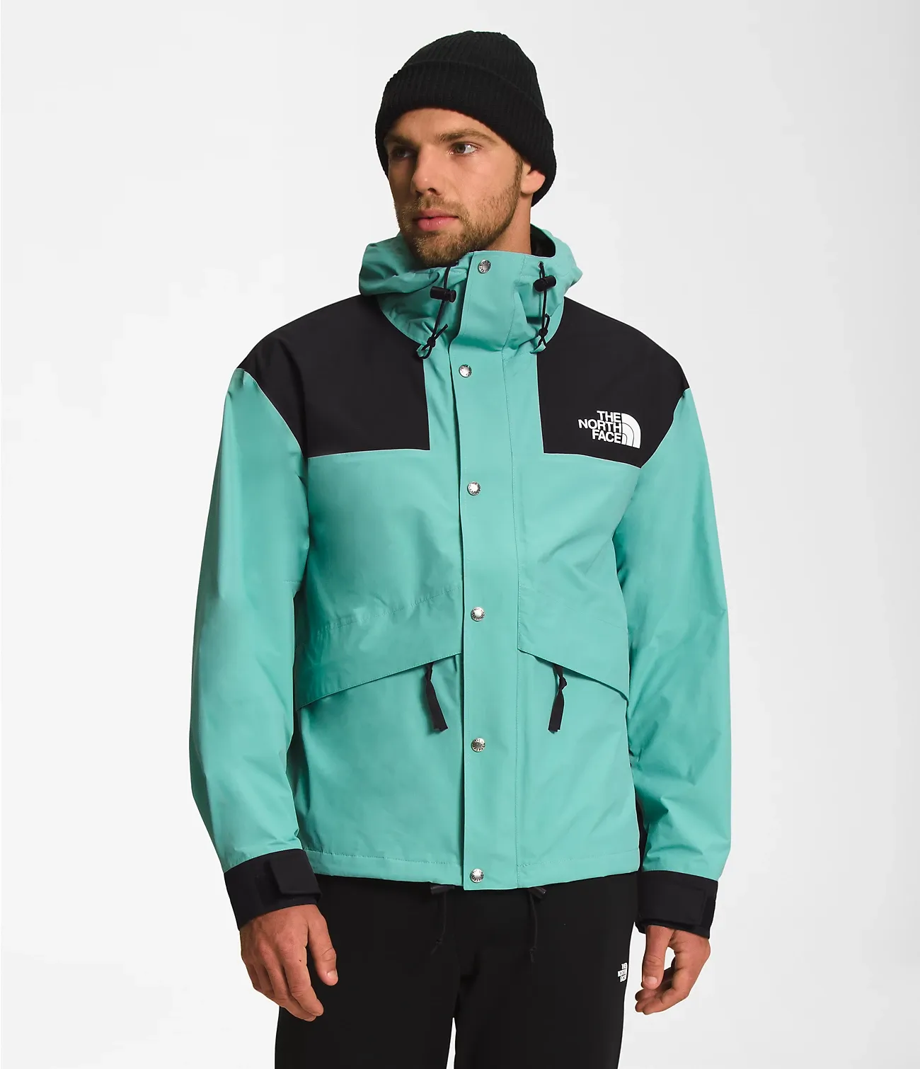 86 Retro Mountain Jacket Men's