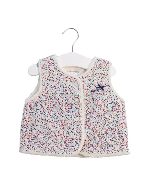 Absorba Outerwear Vest 18-24M