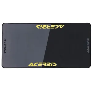 ACERBIS Mouse Pad XL