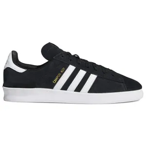 adidas Campus ADV Shoes