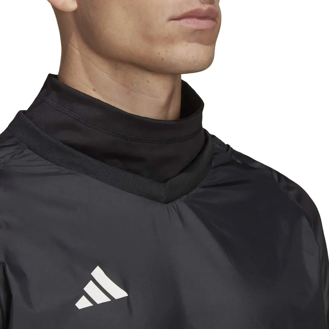 adidas - Men's Condivo 22 All-Weather Jacket (H21268)