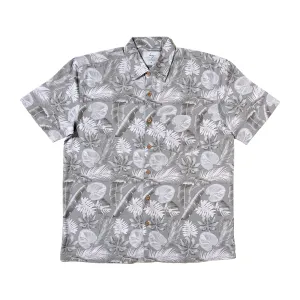 Bamboo Shirt - Kuranda