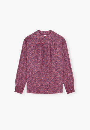 BASH | BLUSA FREJA