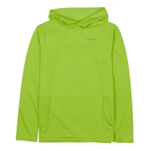 Boys' Sunshade Hoody