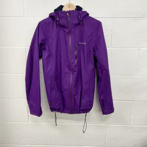 Columbia Outerwear Size Medium