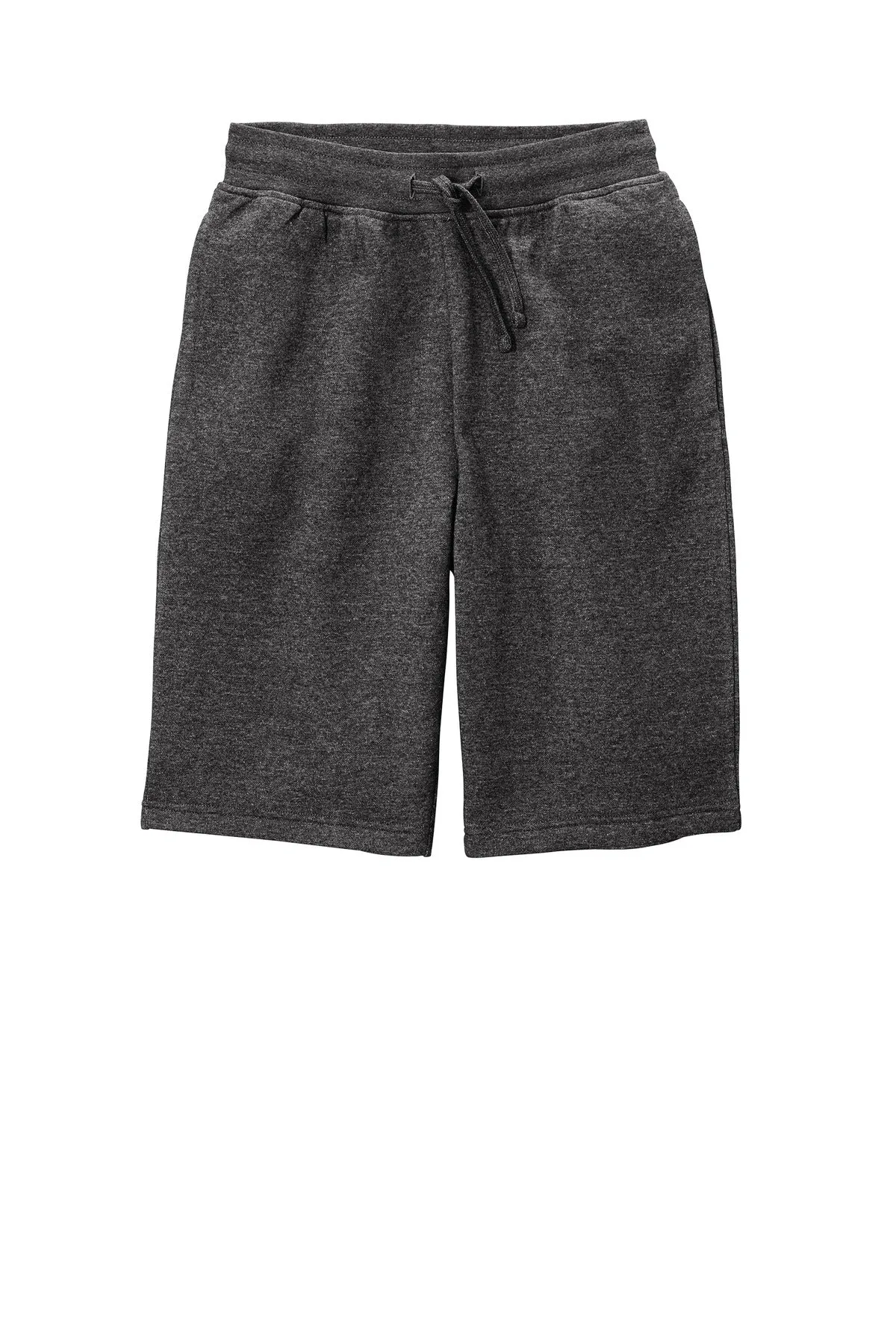 District V.I.T.™Fleece Short DT6108