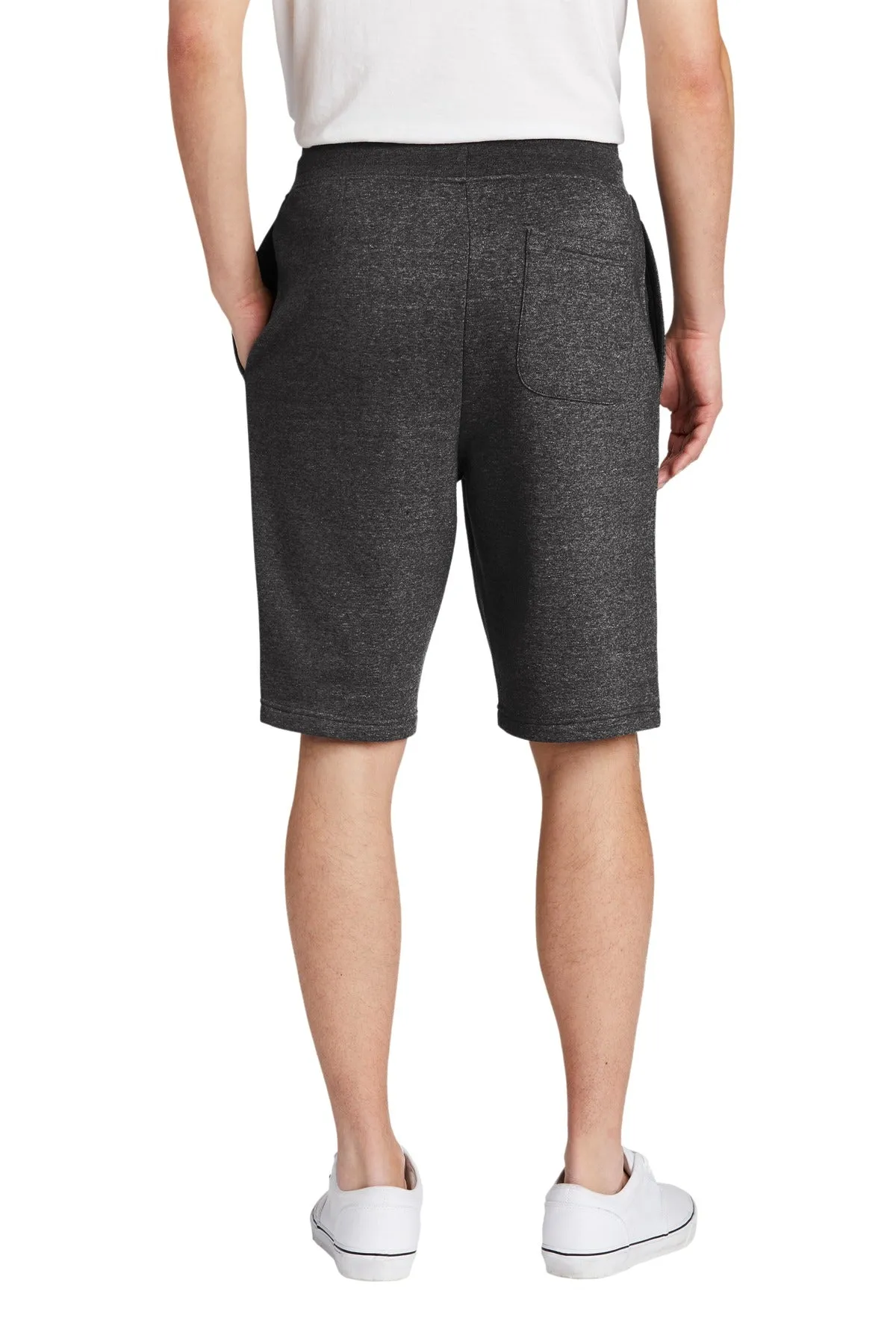 District V.I.T.™Fleece Short DT6108