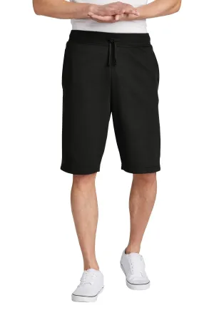 District V.I.T.™Fleece Short DT6108