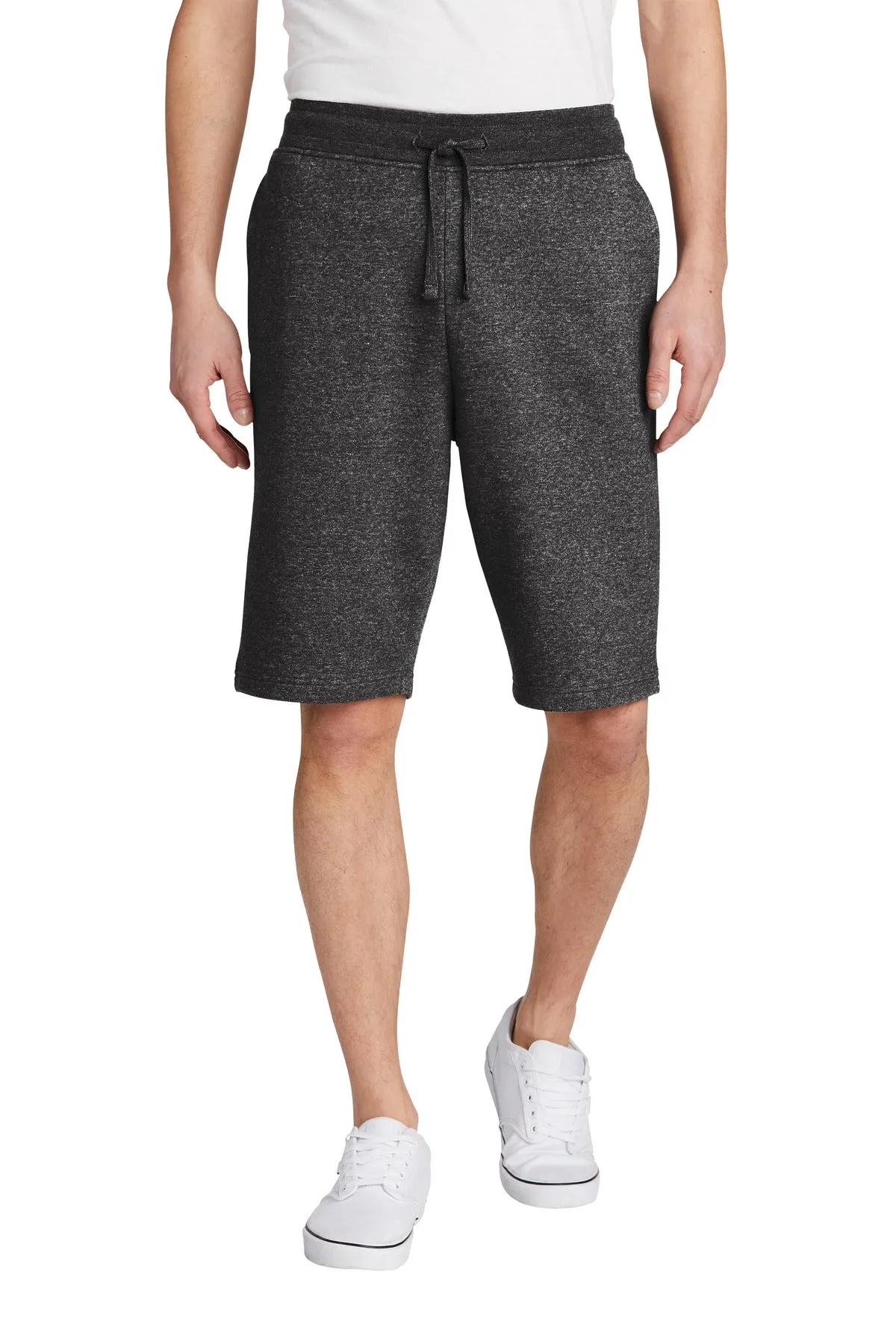 District V.I.T.™Fleece Short DT6108