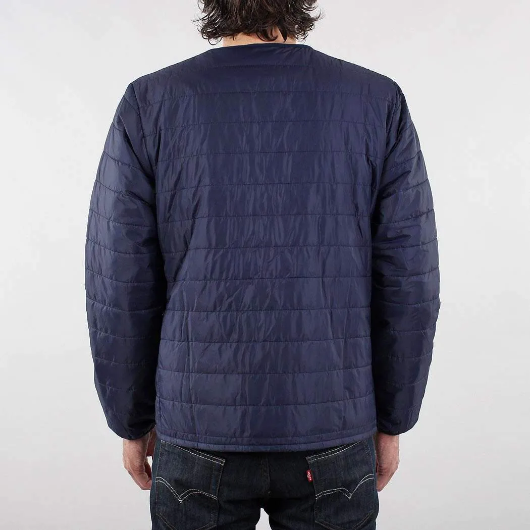 Gramicci Padding Jacket