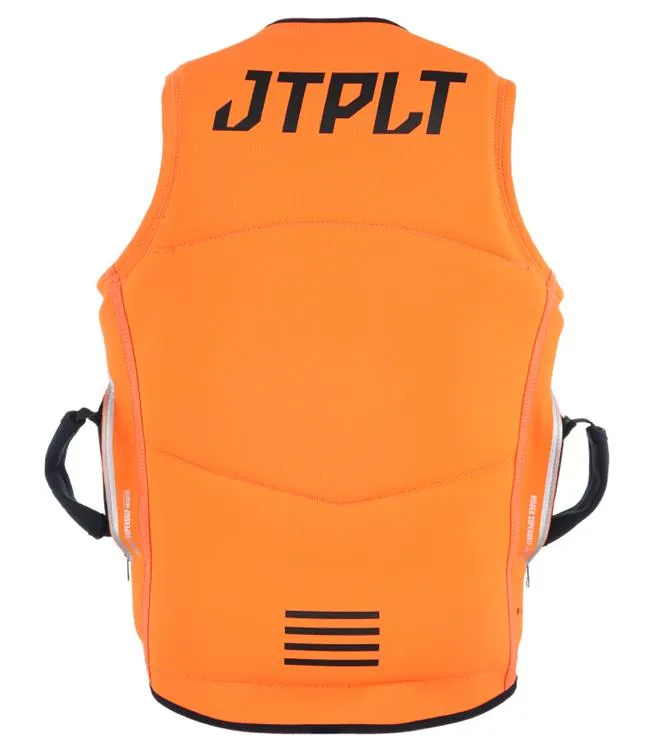 Jetpilot RX Vault L50 Life Vest (2024) - Orange