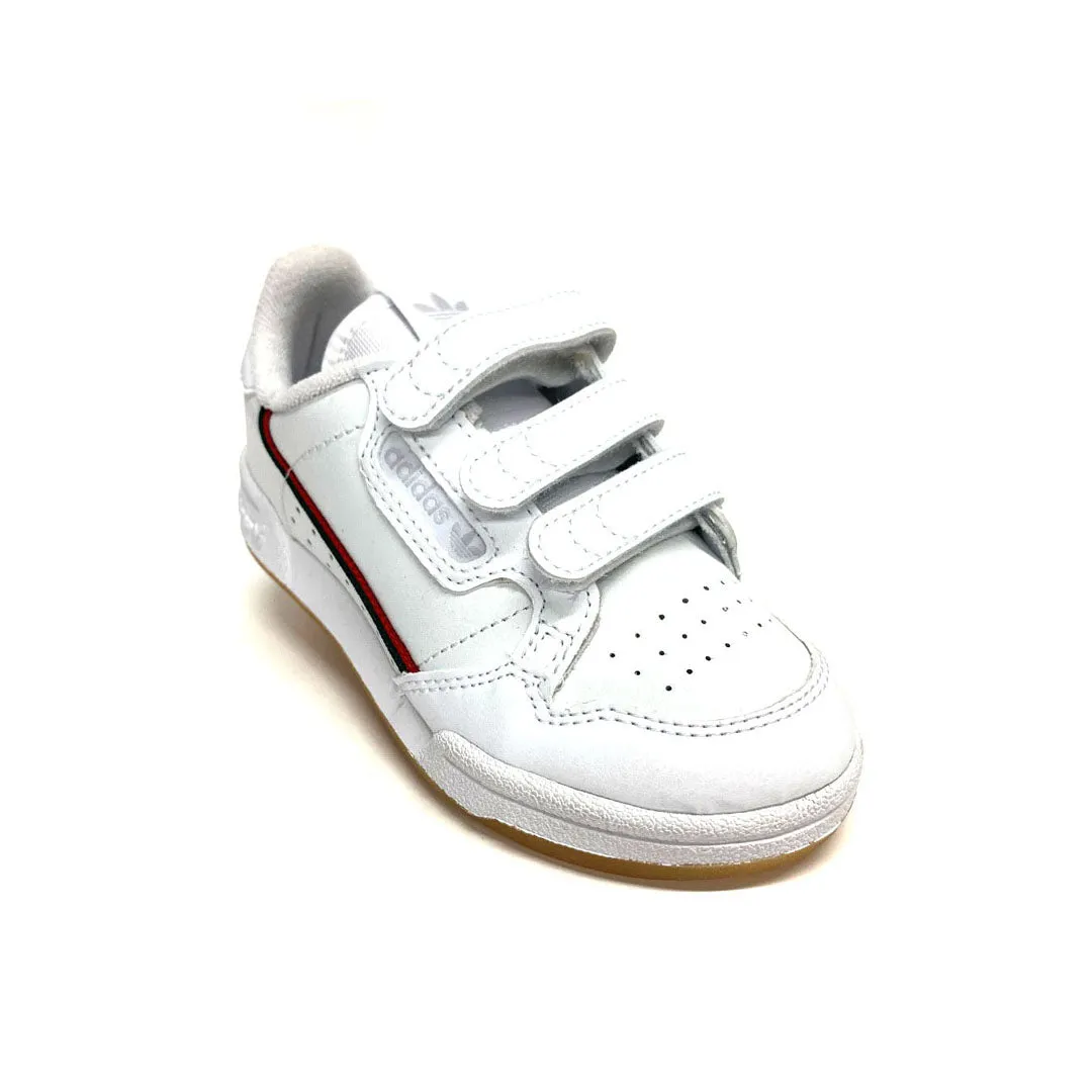 Kids' Continental 80 Shoes