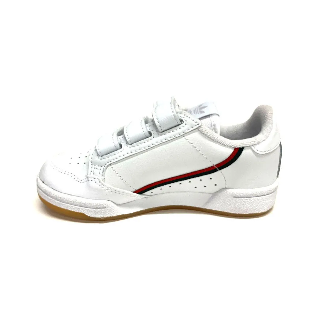 Kids' Continental 80 Shoes