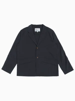 M65 Blazer Navy