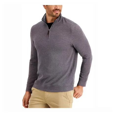 Men's And Women's Sweaters On Sale