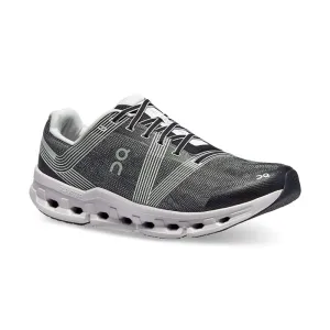 Men's Cloudgo Black/Glacier