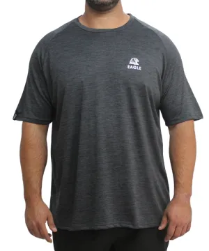 Mens Dri Fit Tee