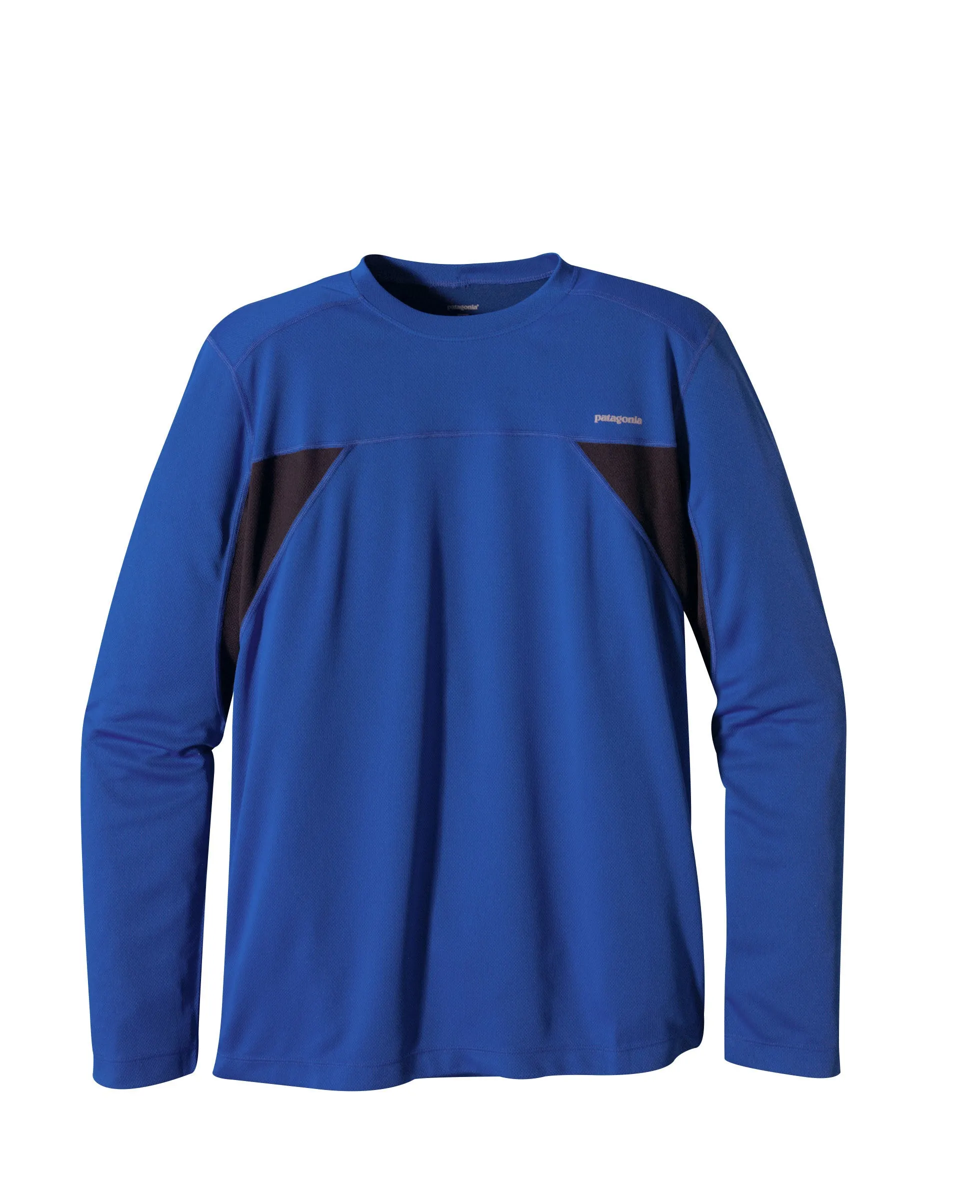 Men's Runshade® Crew