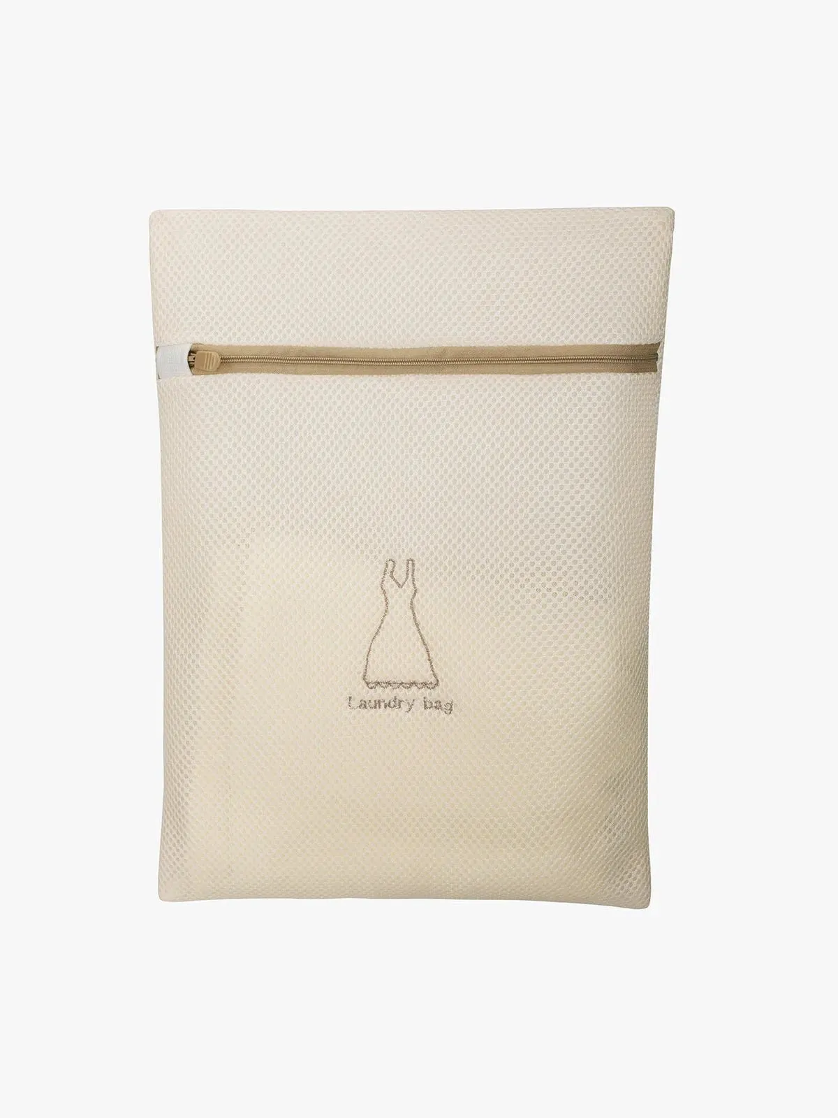 Mesh Laundry Bag