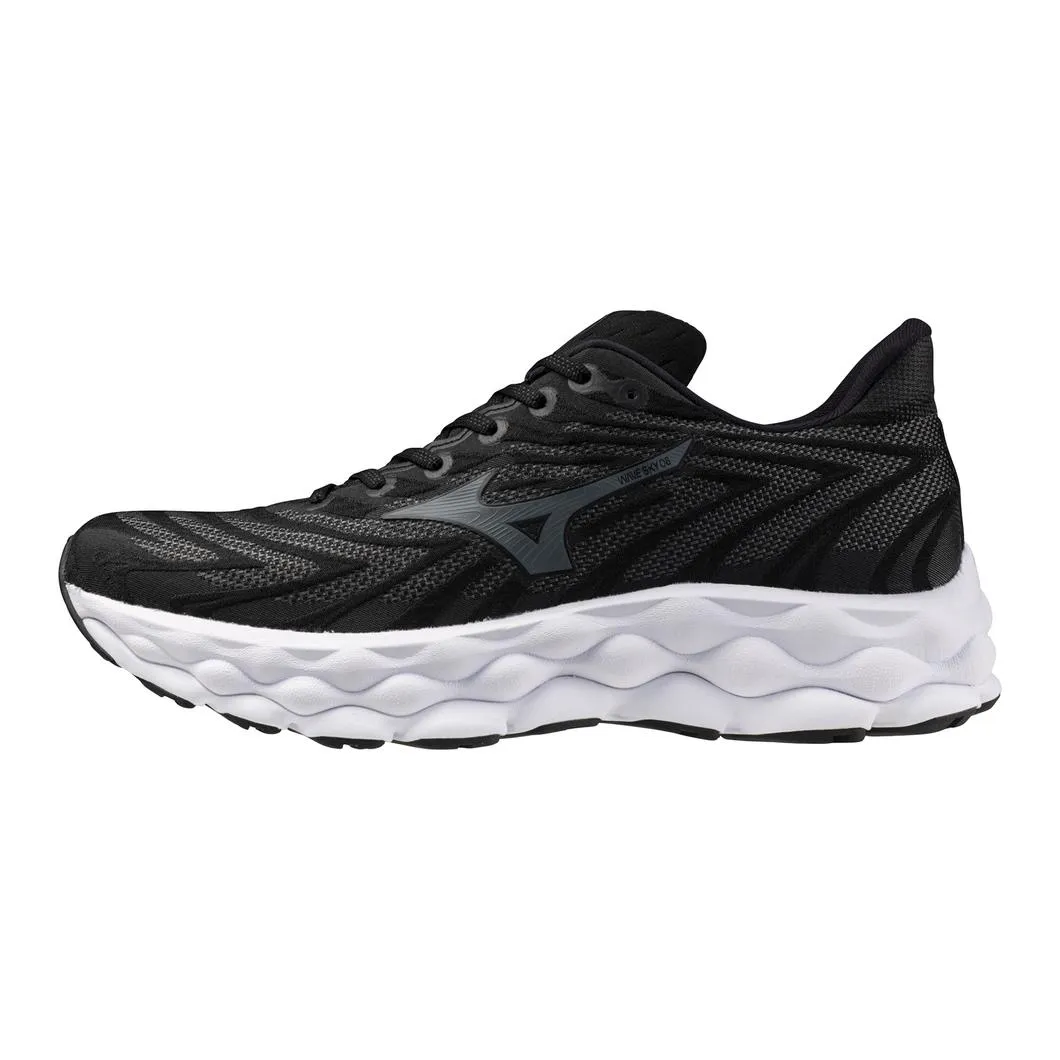 Mizuno Men's Wave Sky 8