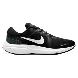 Nike Air Zoom Vomero 16 Men's Road Running Shoes