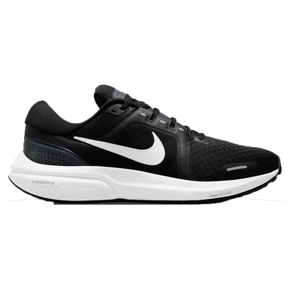 Nike Air Zoom Vomero 16 Men's Road Running Shoes