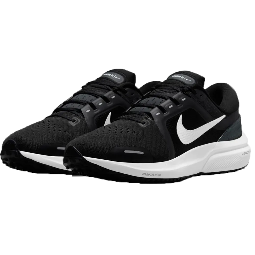 Nike Air Zoom Vomero 16 Men's Road Running Shoes