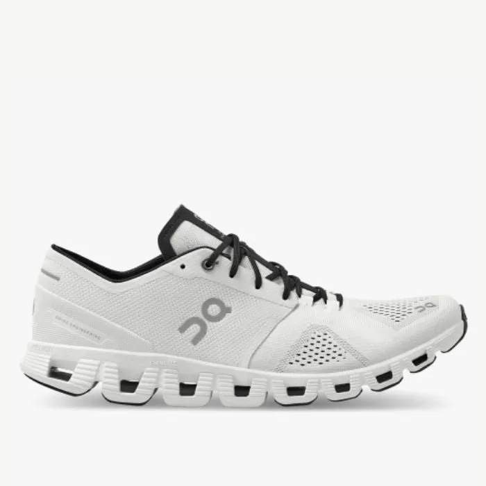 On Cloud X Men's Training Shoes