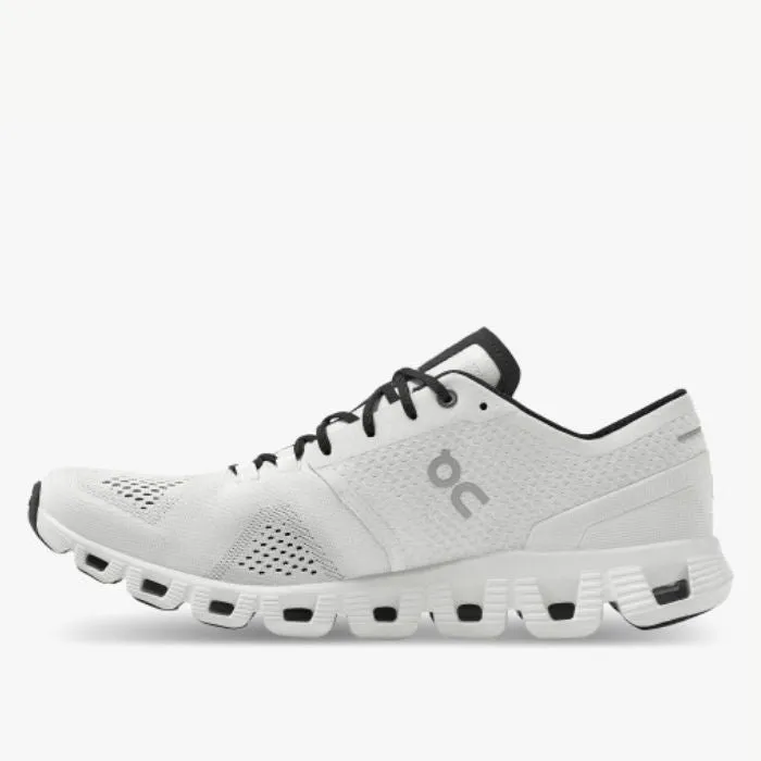 On Cloud X Men's Training Shoes