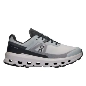 on Cloudvista 2 Women's Trail Running Shoes