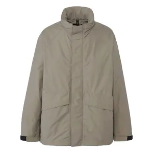 Pertex Shield Act Rover Jacket