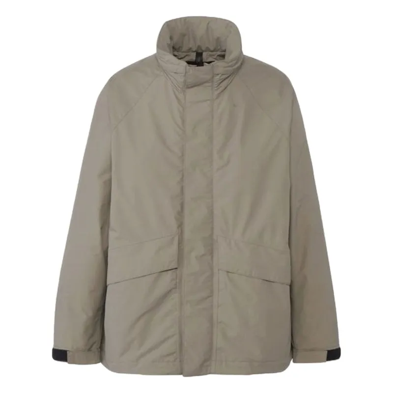 Pertex Shield Act Rover Jacket