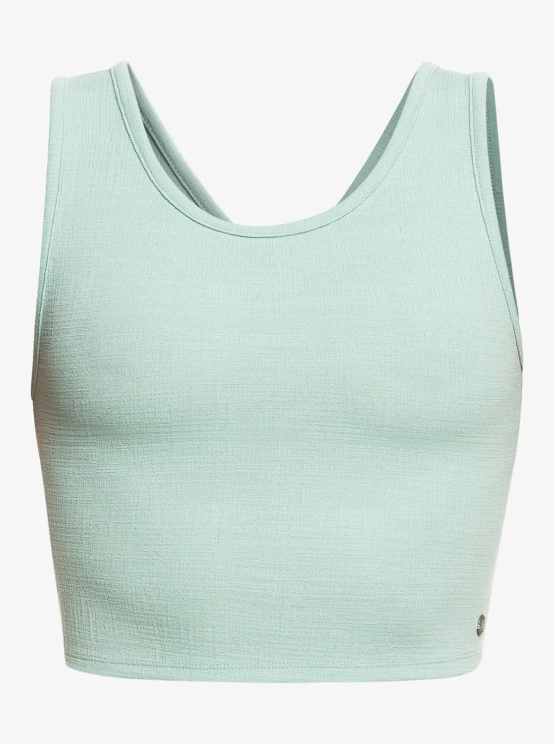 Roxy Good Keepsake Tank