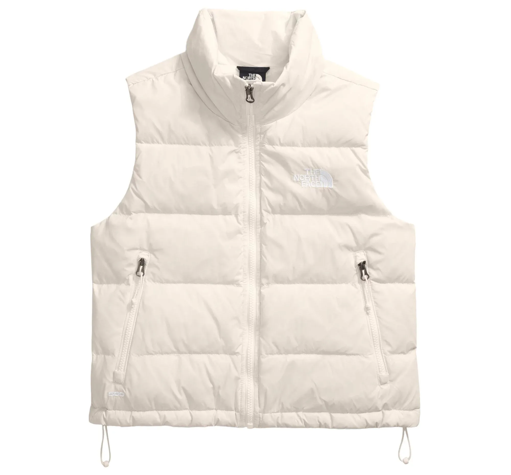 The North Face Women's Hydrenalite Down A-Line Vest