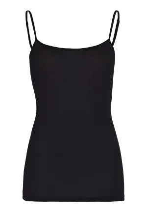 Ultralight Camisole | Black 71820-019