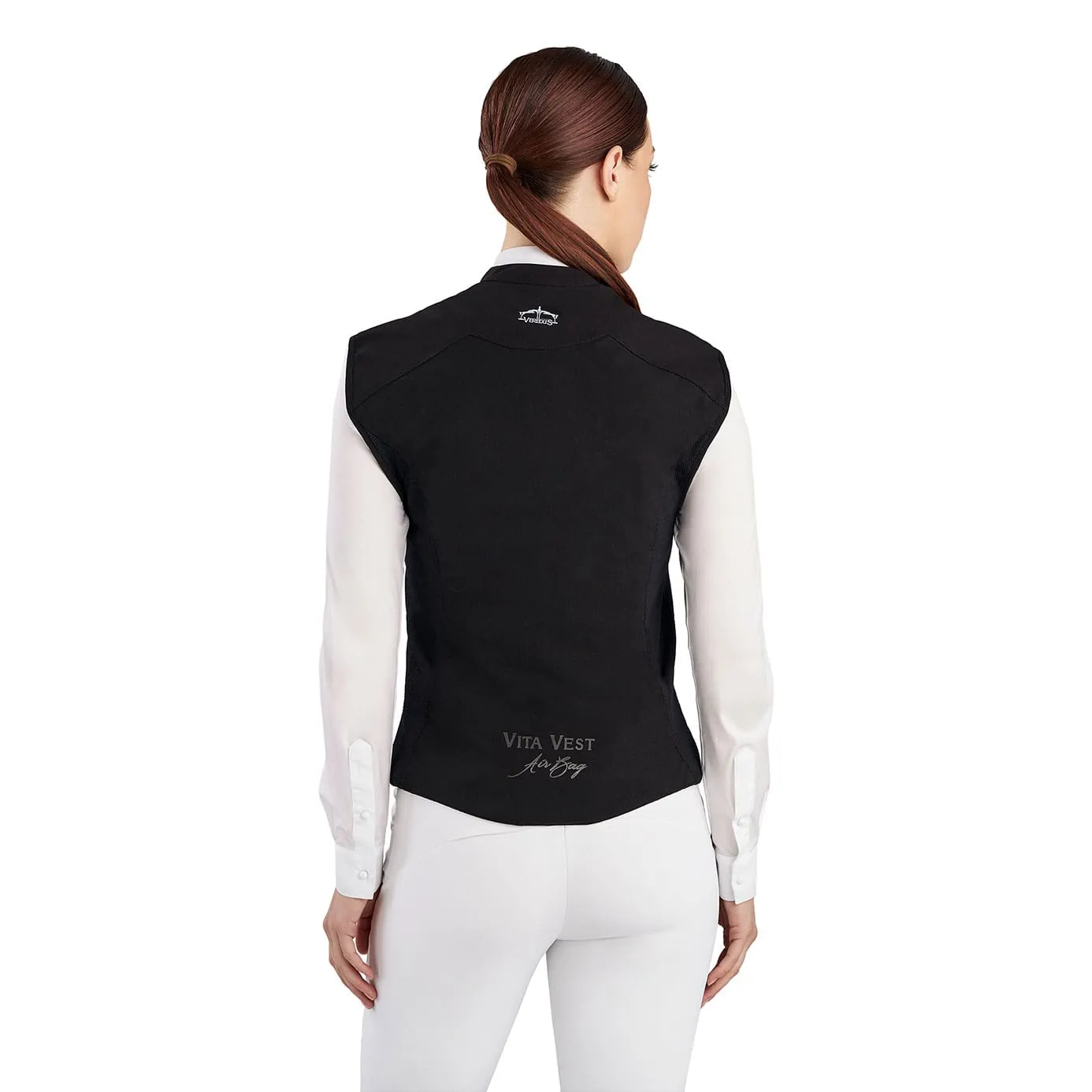 Veredus Vita Vest Air Bag