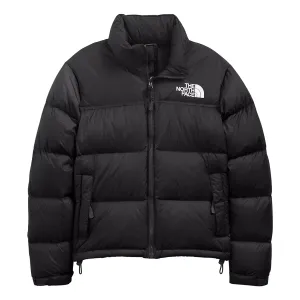 Women's 1996 Retro Nuptse Jacket - Recycled TNF Black