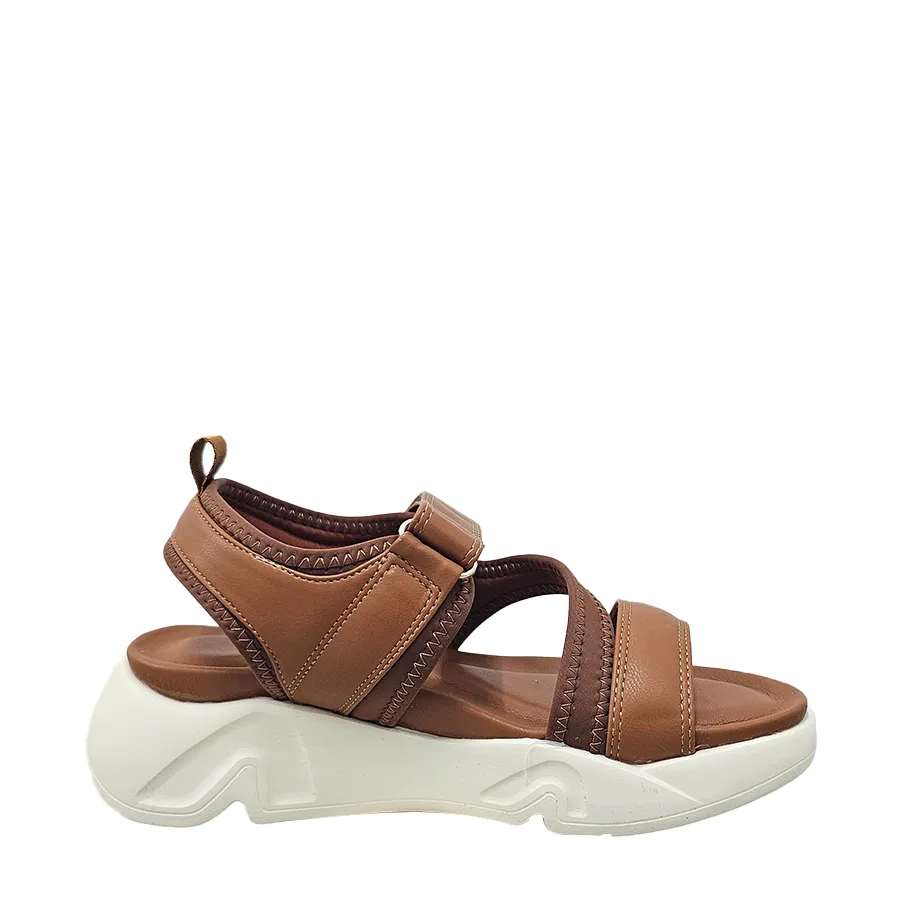 Women's Reese Strappy Sandal