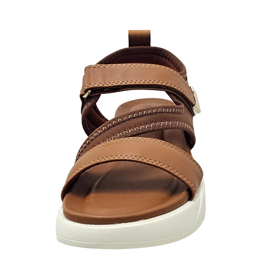 Women's Reese Strappy Sandal