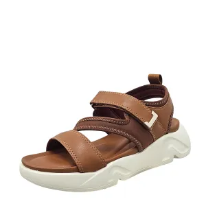 Women's Reese Strappy Sandal